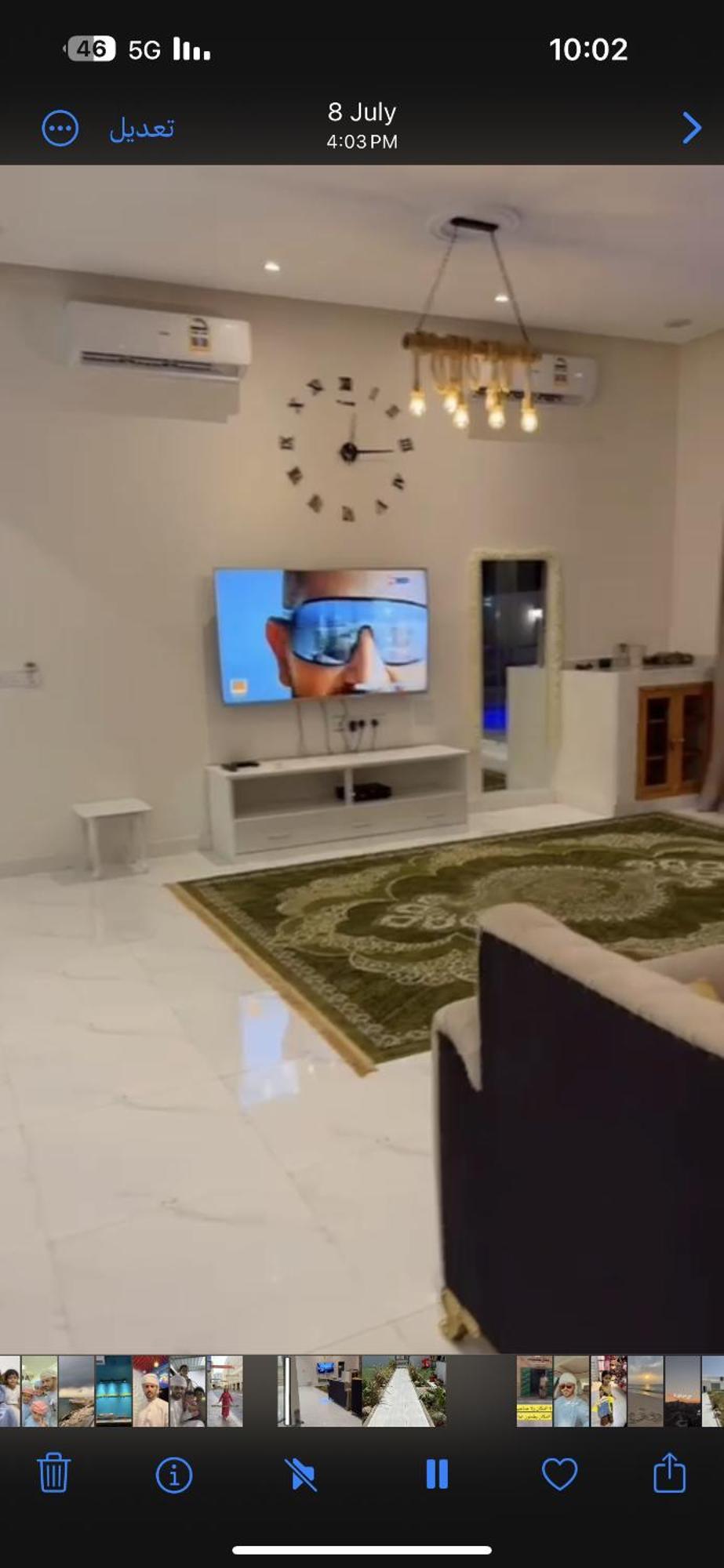 אל האד Guest Houses Oysters מראה חיצוני תמונה